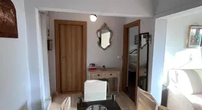 Navarino Guest House - Image 3