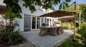 Landliebe Boutique-Hotel & Restaurant - Image 4