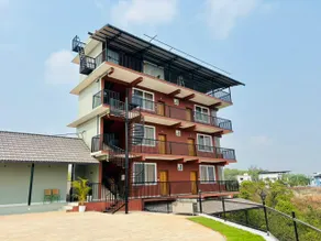 Hill View Resort - Kannur - Image 5
