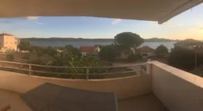Apartments Maleo - Image 5