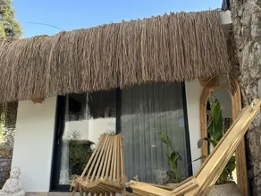 Max Mirage Selimiye - Image 4