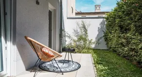 Lexapartments Luxus Apartment-Zentral in Altstadt-65-80qm - Image 3