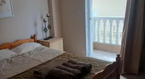 Anastasios Room's - Image 2