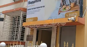 Hotel O White Sapphire - Image 4