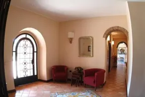 Agriturismo La Casa Di Botro - Image 2