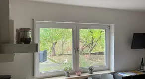 Ferienwohnung Zenzen - Image 3