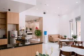 NGHI THUONG HOTEL - Image 2