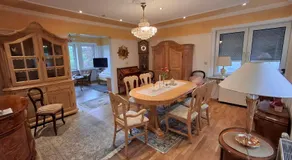 Privat Pension Neus - Image 3