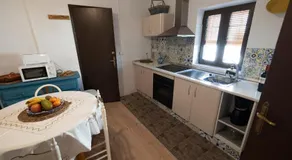Casa rural La bodega - Image 5