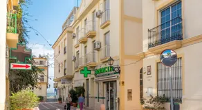 SF Carihuela Luxury Suite - Image 2