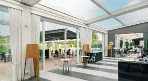 Hotel Michelino Bologna Fiera - Image 3