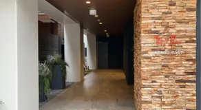 Ken's Place麻布East - Image 4