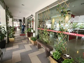 Hotel Station 18 - Image 5