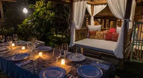 Nienté Bali - Image 2