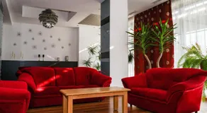 HOTEL CRISS - Image 5