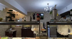 Casa Miorita - Image 3