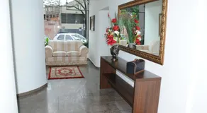 Hotel Elite - Image 5