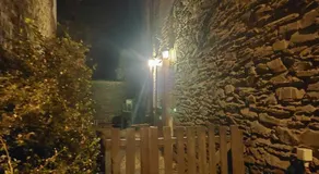 Le Vieux La Roche - Image 3