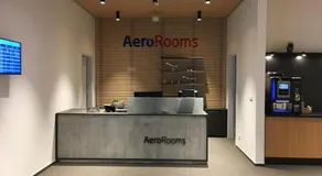 AeroRooms - Image 4