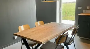 Nygård Apartments - Image 5
