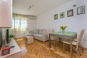 Apartments Cetina - Image 4