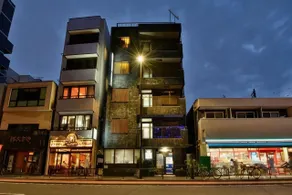 Economy Hotel Hoteiya - Image 3
