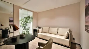 Atour X Hotel Changchun Railway Station - Image 3