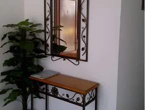 Hostal Cuesta de Belén - Image 4