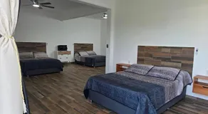 La Casa Blanca VIP - Image 2