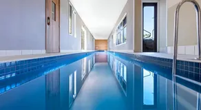 The Point Villa - Image 3