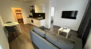 Apartmány ASTRA - Image 2