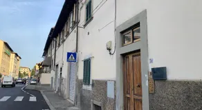Live As Florentine - Image 3
