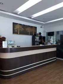 Tamarind Place - Image 3