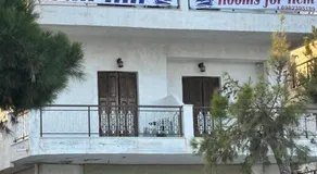 Sail inn Kalymnos - Image 4