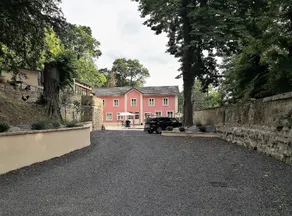 l'Annexe Adamoise - Image 5