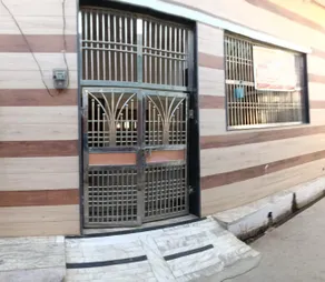 Govind Sharan Homestay - Image 4