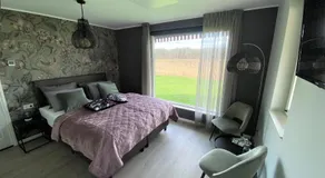 Landgoed Julianahoeve B&B - Image 2