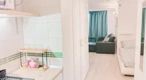 Casa LuLu - Image 4