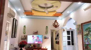 Cat Ba Mystery Homestay - Image 5