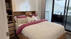 The Gosford Modern Nest - Image 2