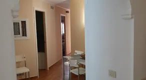 Paraiso - Image 5