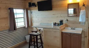 Glacier Acres Guest Ranch - Image 2