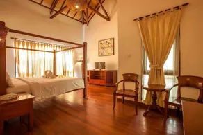 Clasic 1BRoom Private pool Villa in Seminyak Bali - Image 2