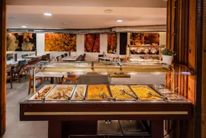 Hotel Sant Gothard by Nexta - Image 3