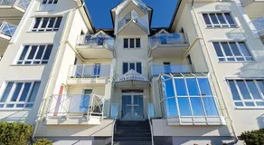 Strandhotel Laboe Nr 39 - Image 5