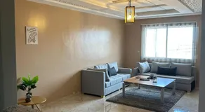 appartement à oujda - Image 2