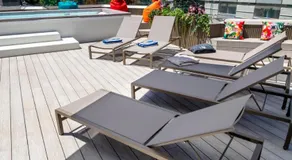Hotel Albatros - Image 4