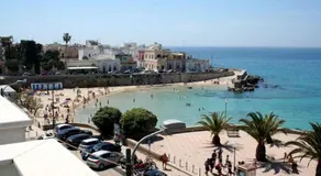 Cottage a 5 minuti dal mare - Image 4