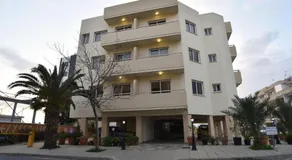 Elysso Apartments - Image 3