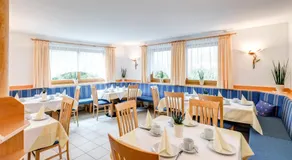 Pension Haus am See - Image 4